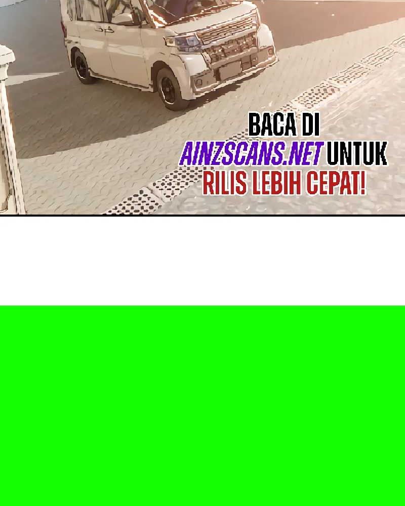 The Last All-Knowing Man Collected Trillions of Stuff from Day One Chapter 06 Gambar 41