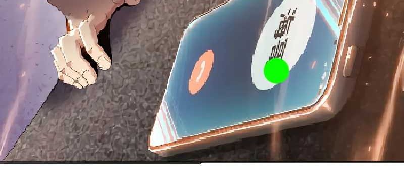 The Last All-Knowing Man Collected Trillions of Stuff from Day One Chapter 06 Gambar 48