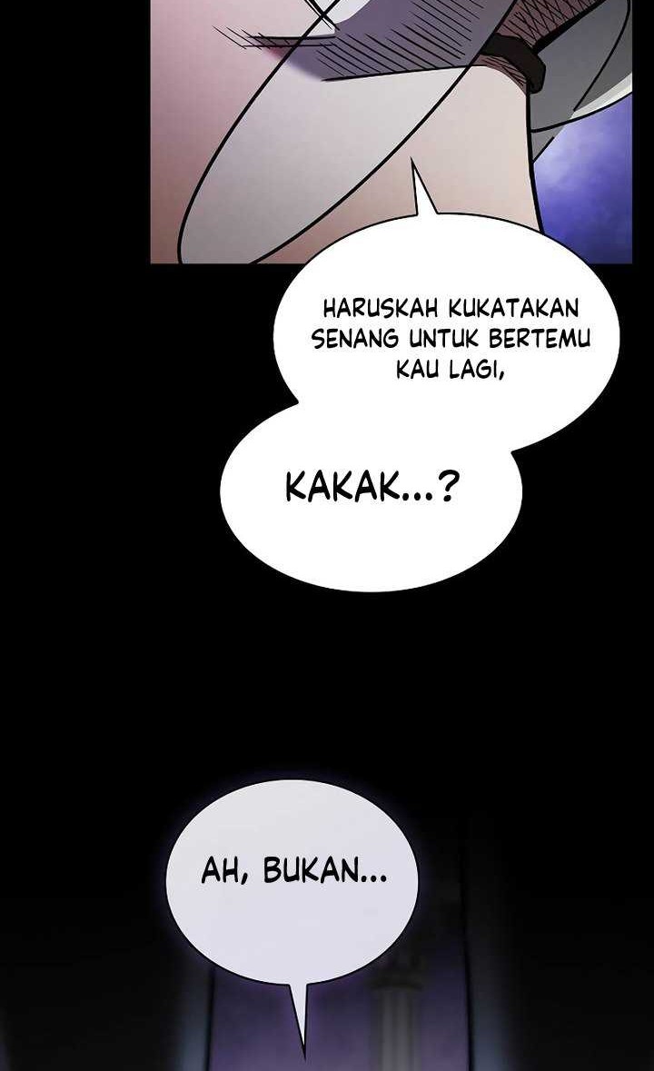 Academy’s Genius Swordmaster Chapter 43 Gambar 35