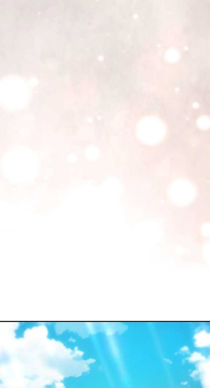 Academy’s Genius Swordmaster Chapter 43 Gambar 23