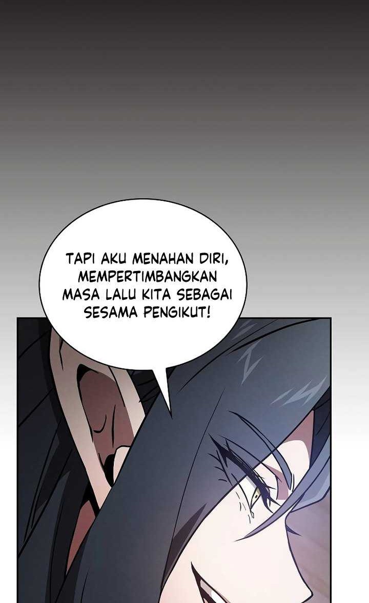 Academy’s Genius Swordmaster Chapter 43 Gambar 47