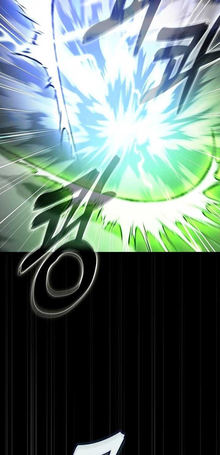 Academy’s Genius Swordmaster Chapter 43 Gambar 53