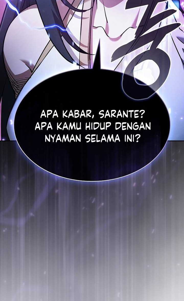 Academy’s Genius Swordmaster Chapter 43 Gambar 39