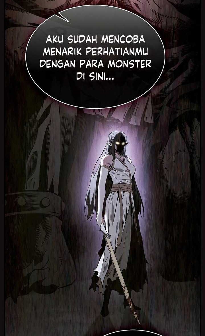 Academy’s Genius Swordmaster Chapter 43 Gambar 43