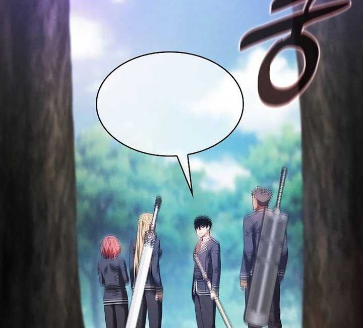 Academy’s Genius Swordmaster Chapter 43 Gambar 67