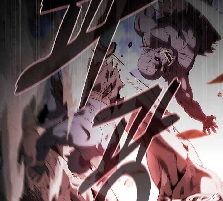 Academy’s Genius Swordmaster Chapter 43 Gambar 69