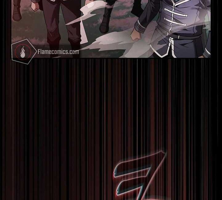 Academy’s Genius Swordmaster Chapter 43 Gambar 71