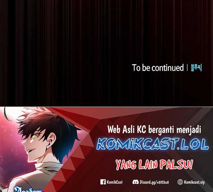 Academy’s Genius Swordmaster Chapter 43 Gambar 73