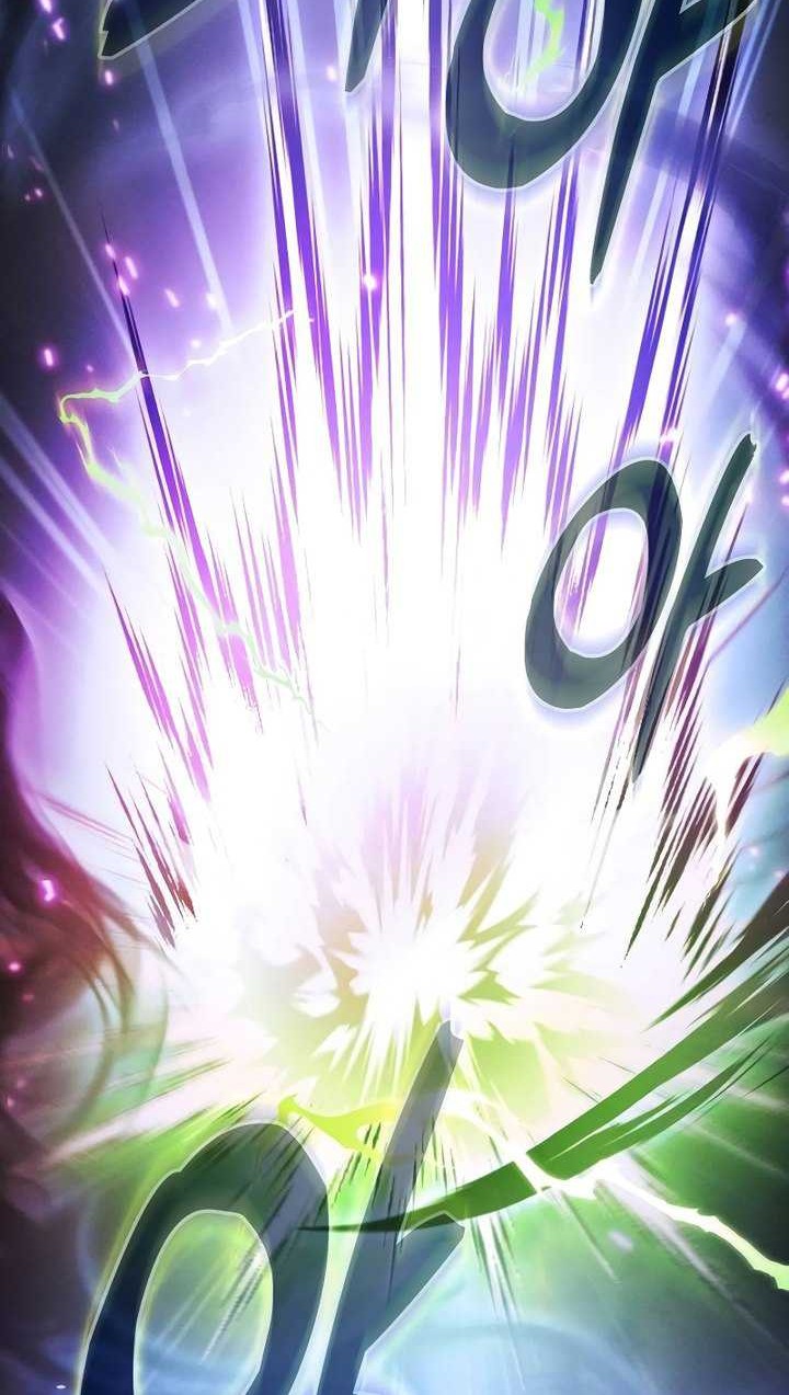 Academy’s Genius Swordmaster Chapter 43 Gambar 61