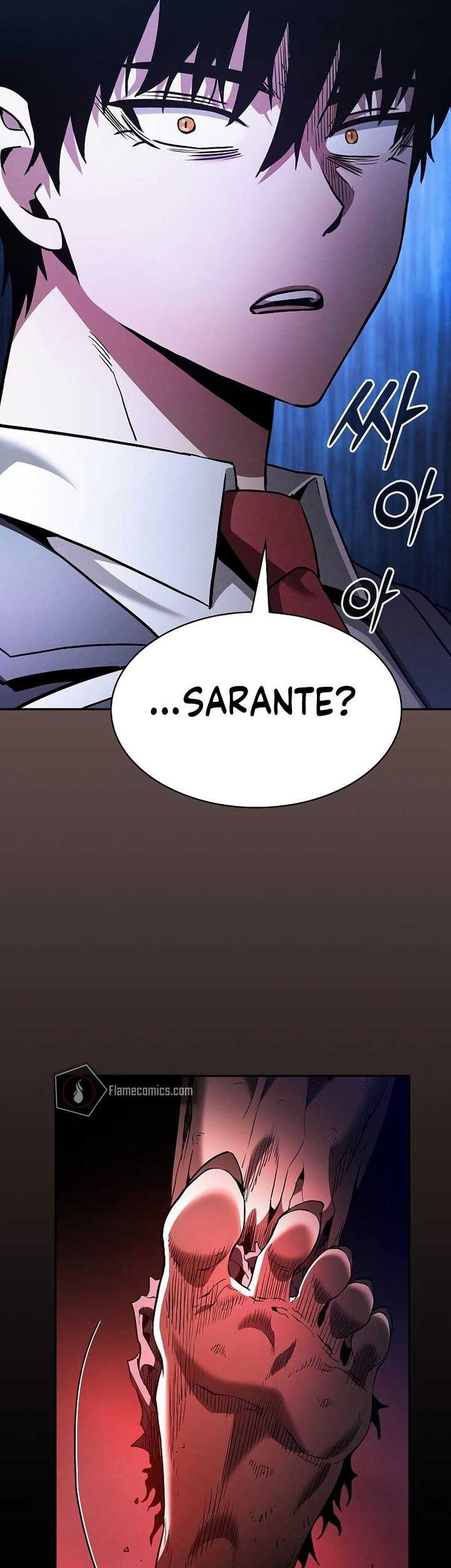 Academy’s Genius Swordmaster Chapter 43 Gambar 64