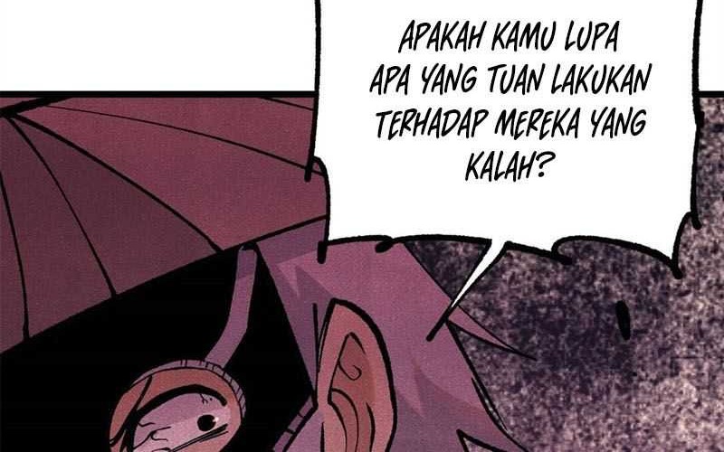 All Hail the Sect Leader Chapter 319 Gambar 18