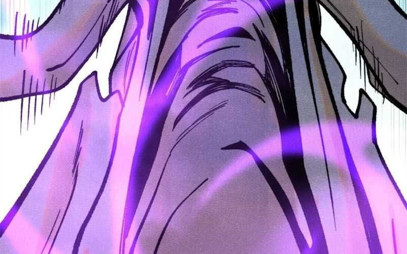 All Hail the Sect Leader Chapter 319 Gambar 63