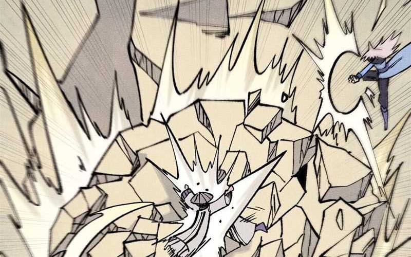 All Hail the Sect Leader Chapter 319 Gambar 12