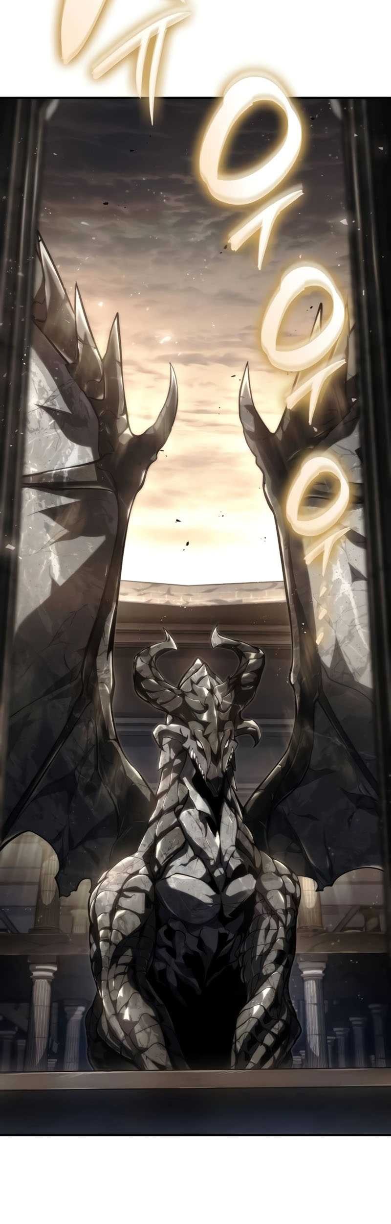 Boundless Necromancer Chapter 79 Gambar 50