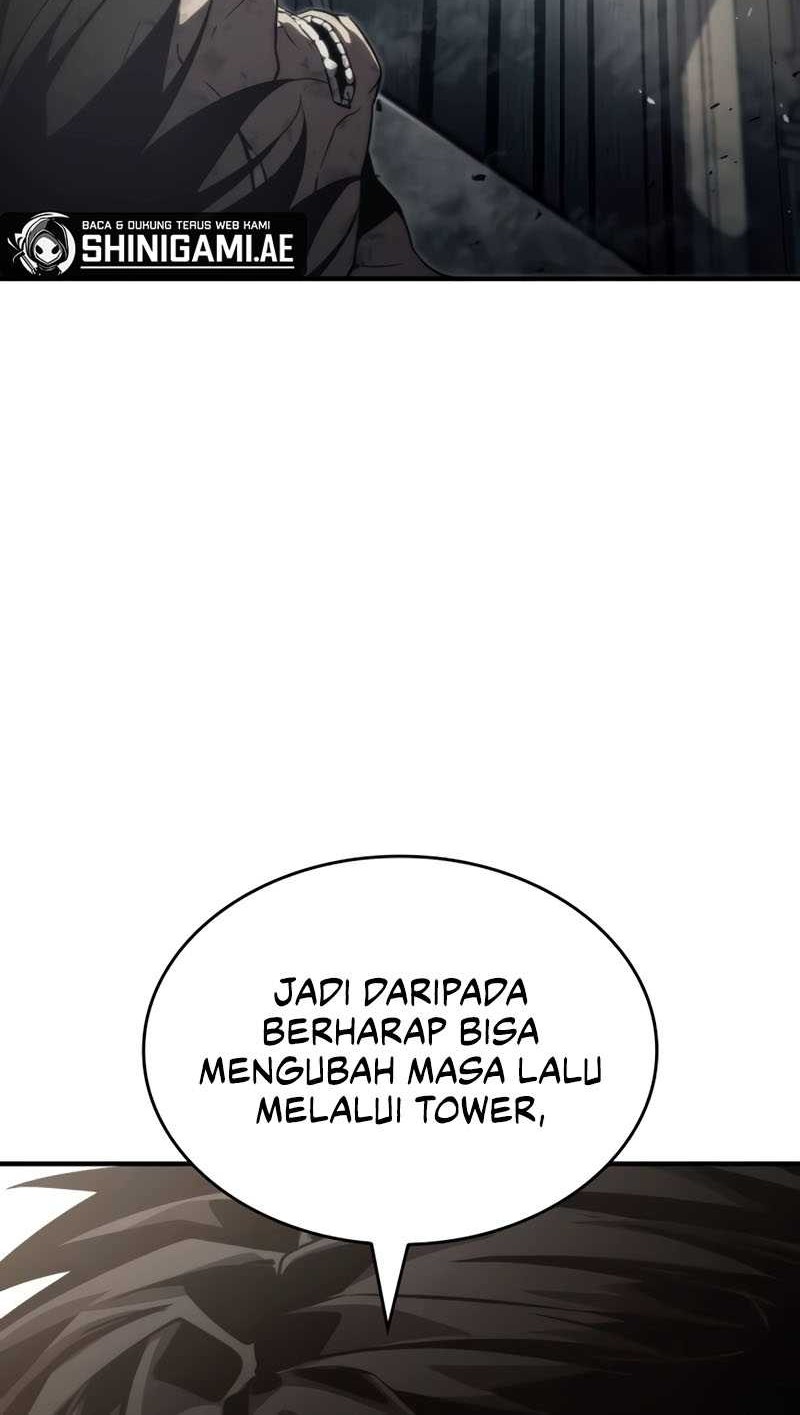 Boundless Necromancer Chapter 79 Gambar 65