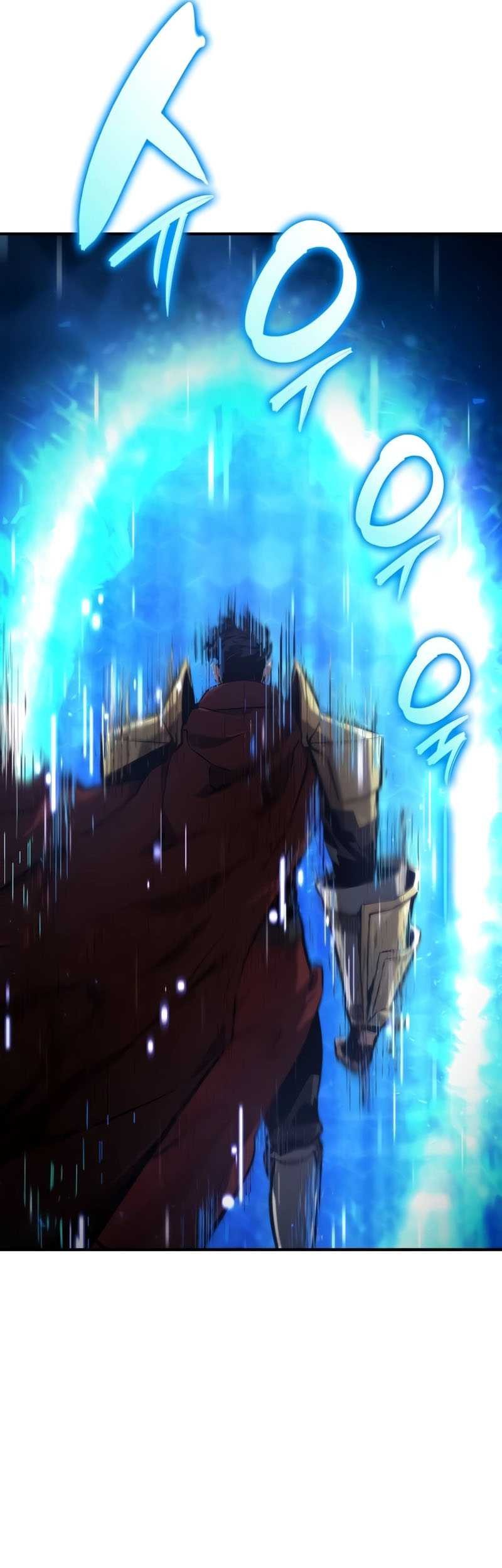 Boundless Necromancer Chapter 79 Gambar 46