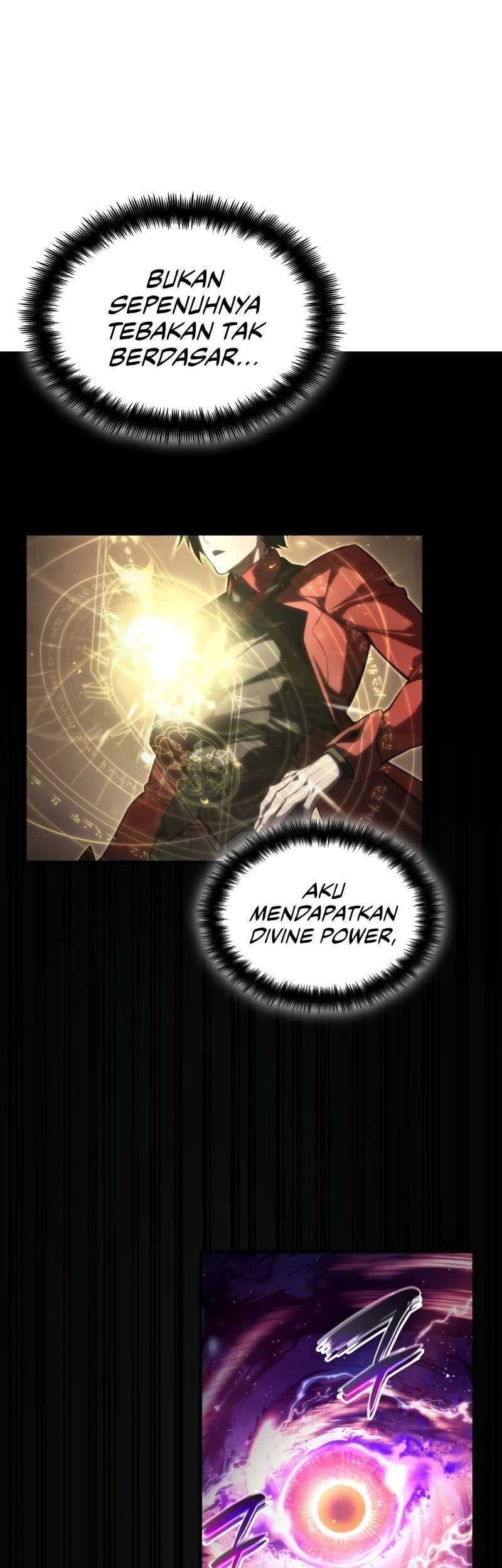 Boundless Necromancer Chapter 79 Gambar 90