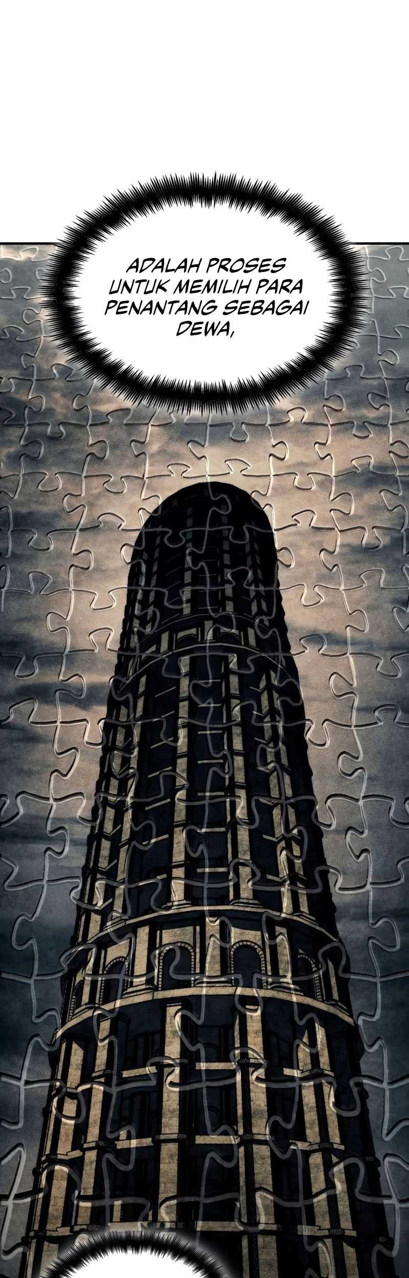 Boundless Necromancer Chapter 79 Gambar 94