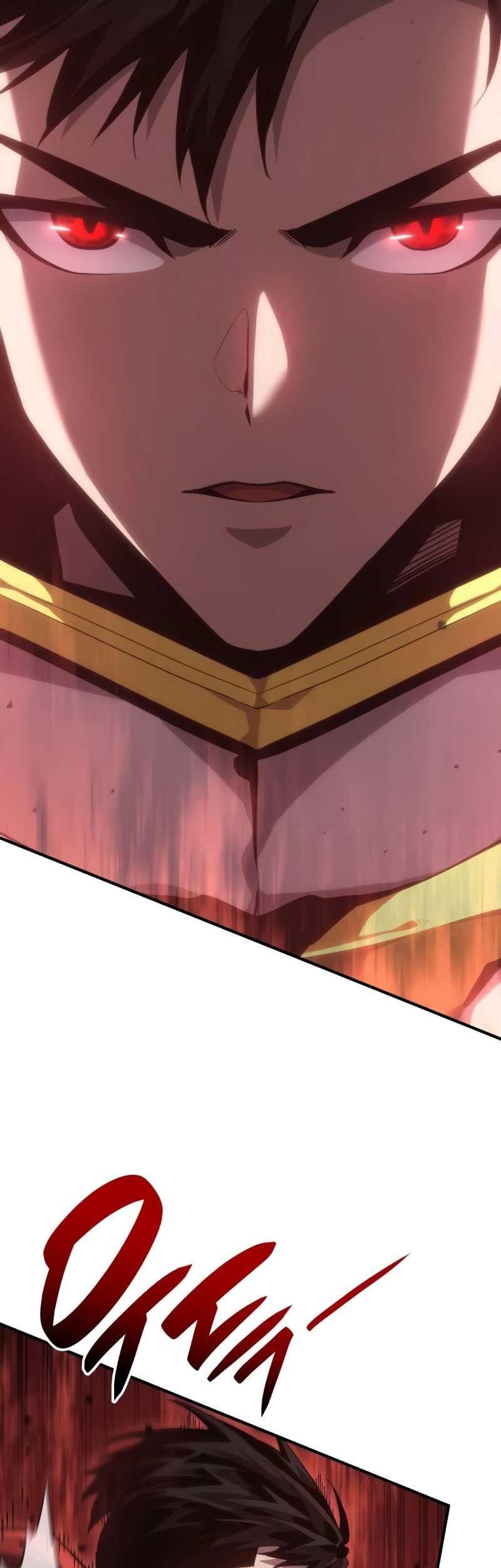 Boundless Necromancer Chapter 79 Gambar 98