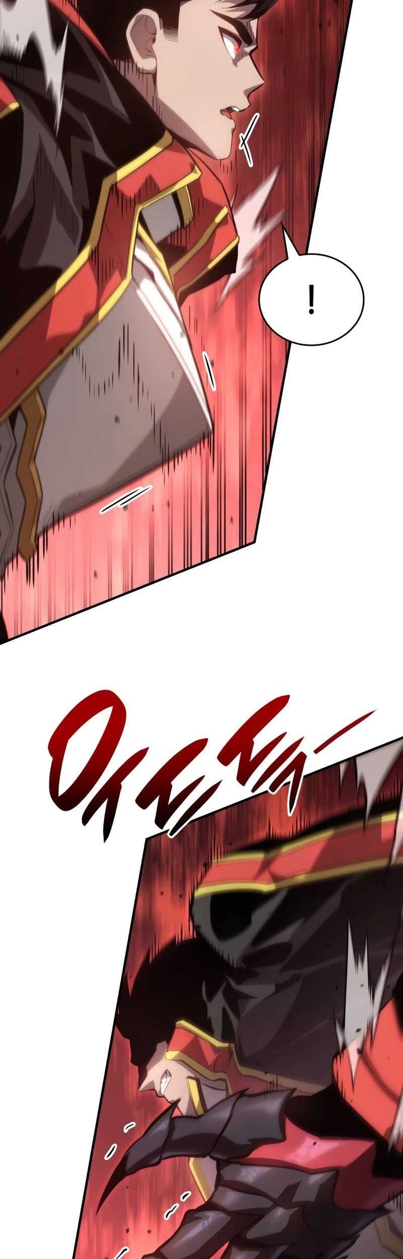 Boundless Necromancer Chapter 79 Gambar 99