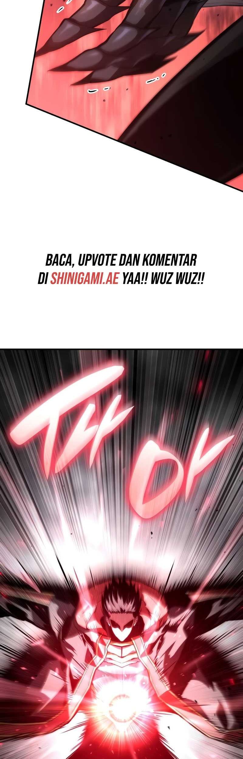 Boundless Necromancer Chapter 79 Gambar 100