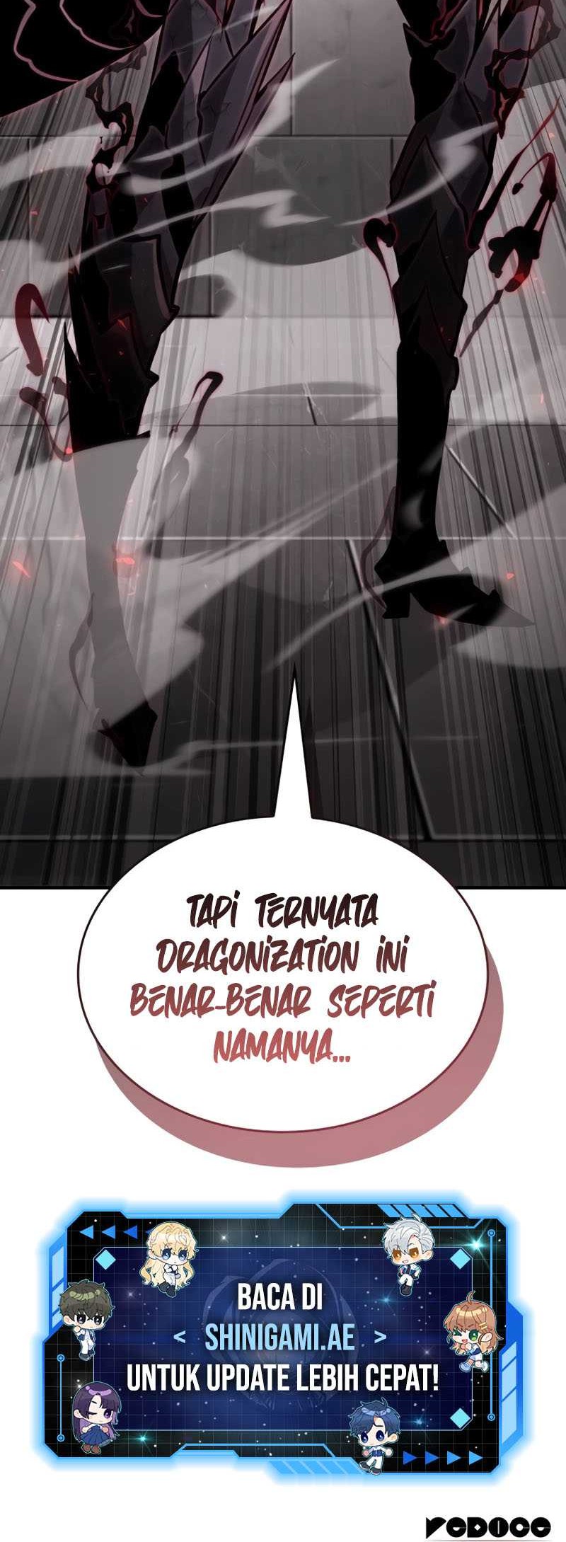 Boundless Necromancer Chapter 79 Gambar 103