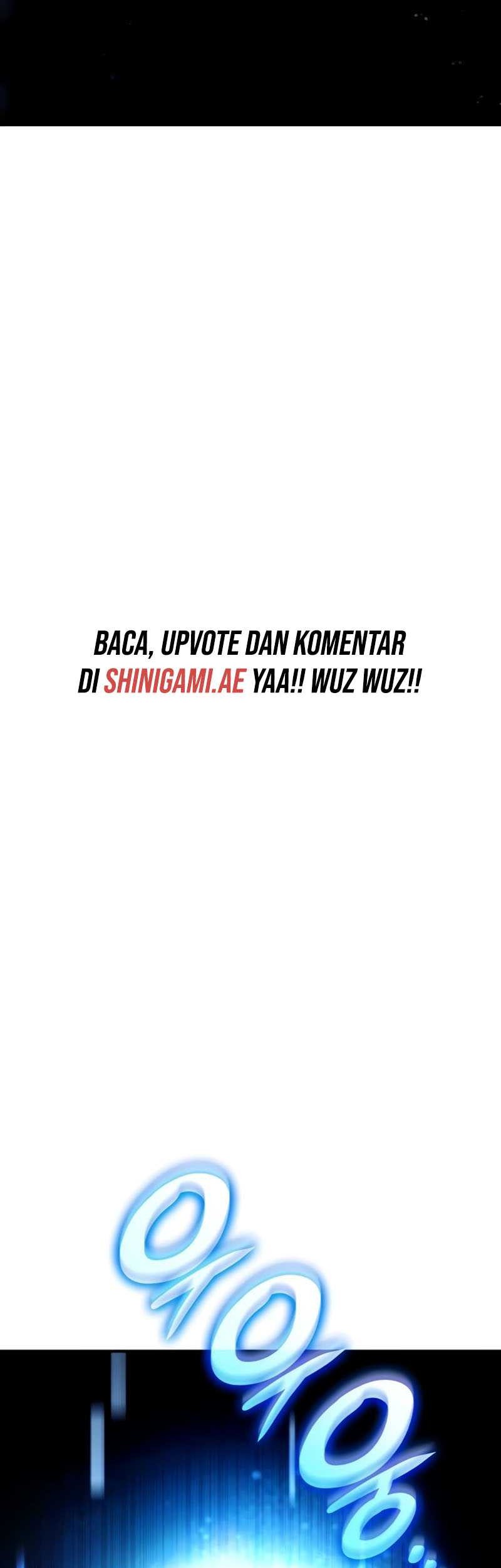 Boundless Necromancer Chapter 79 Gambar 80