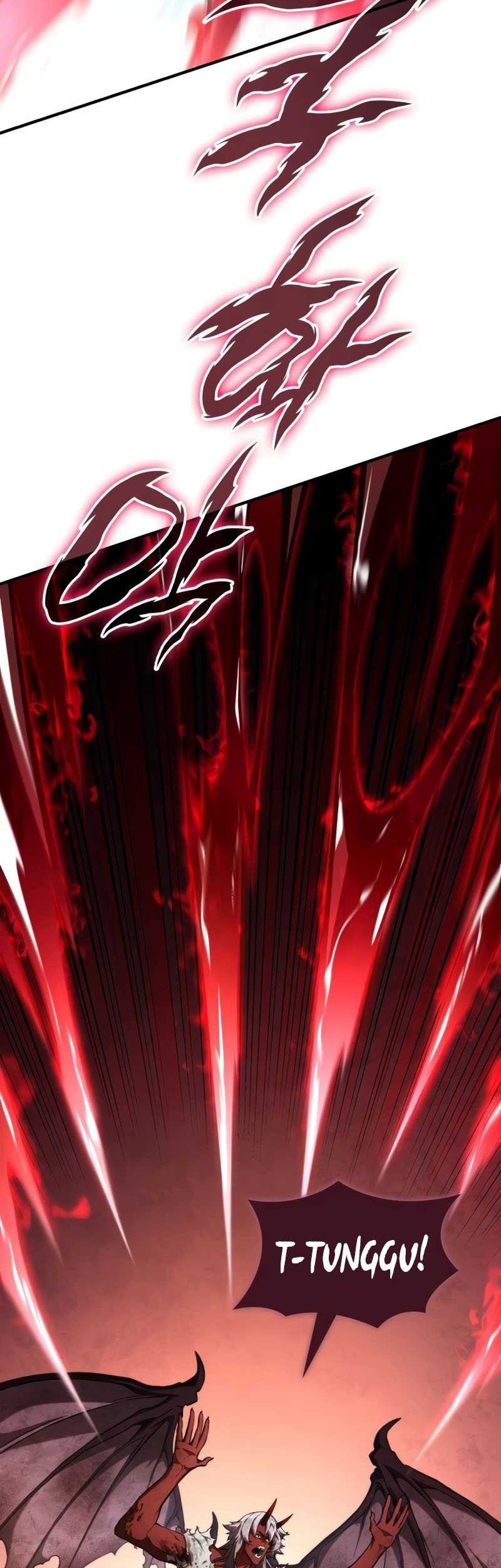 Boundless Necromancer Chapter 79 Gambar 3