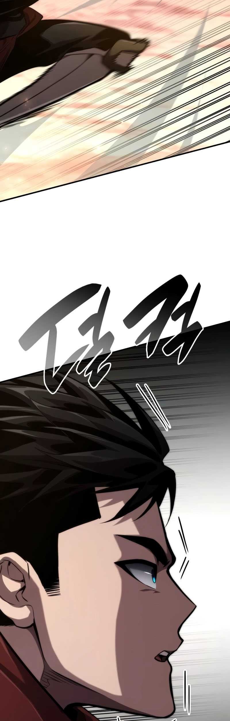 Boundless Necromancer Chapter 79 Gambar 8