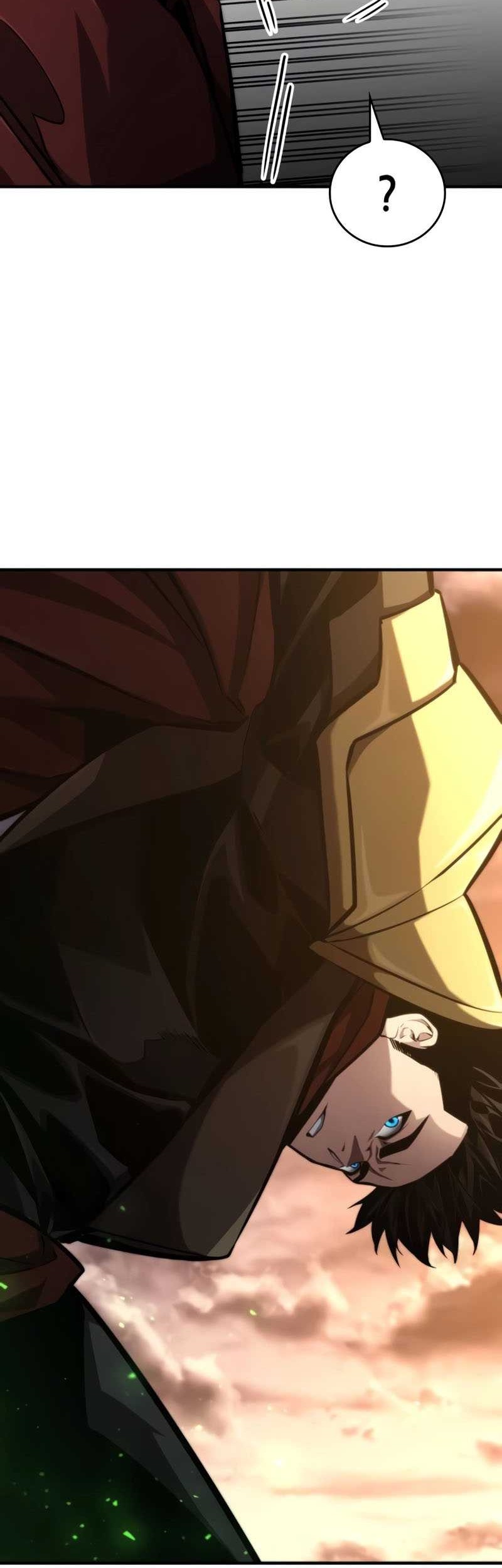 Boundless Necromancer Chapter 79 Gambar 9