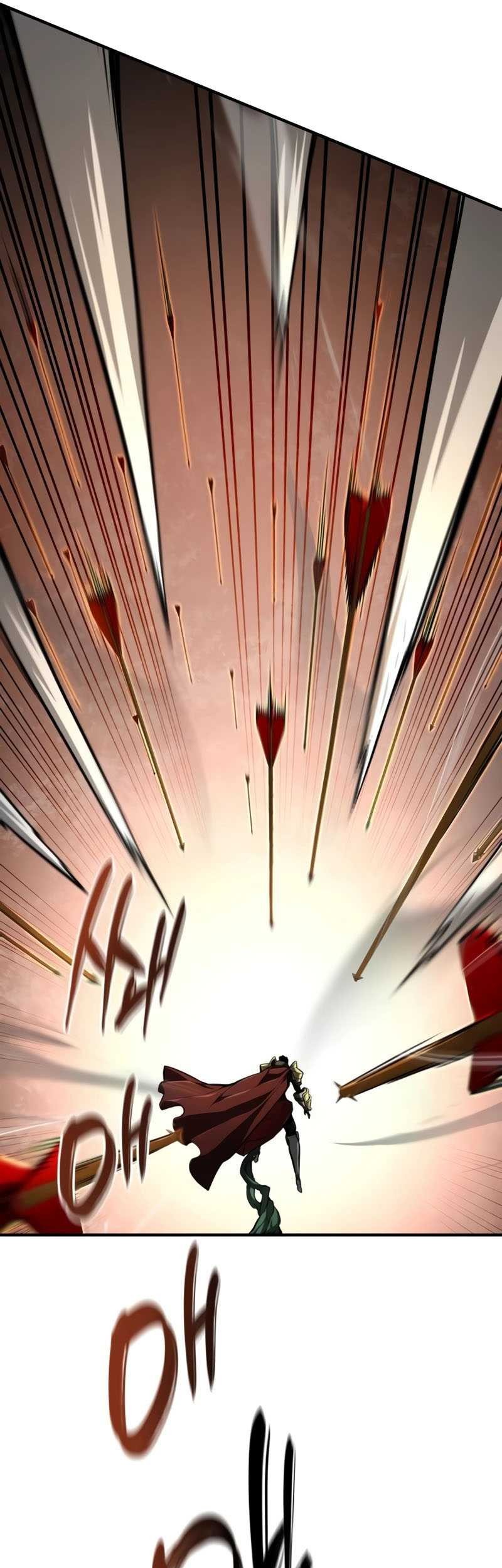 Boundless Necromancer Chapter 79 Gambar 14