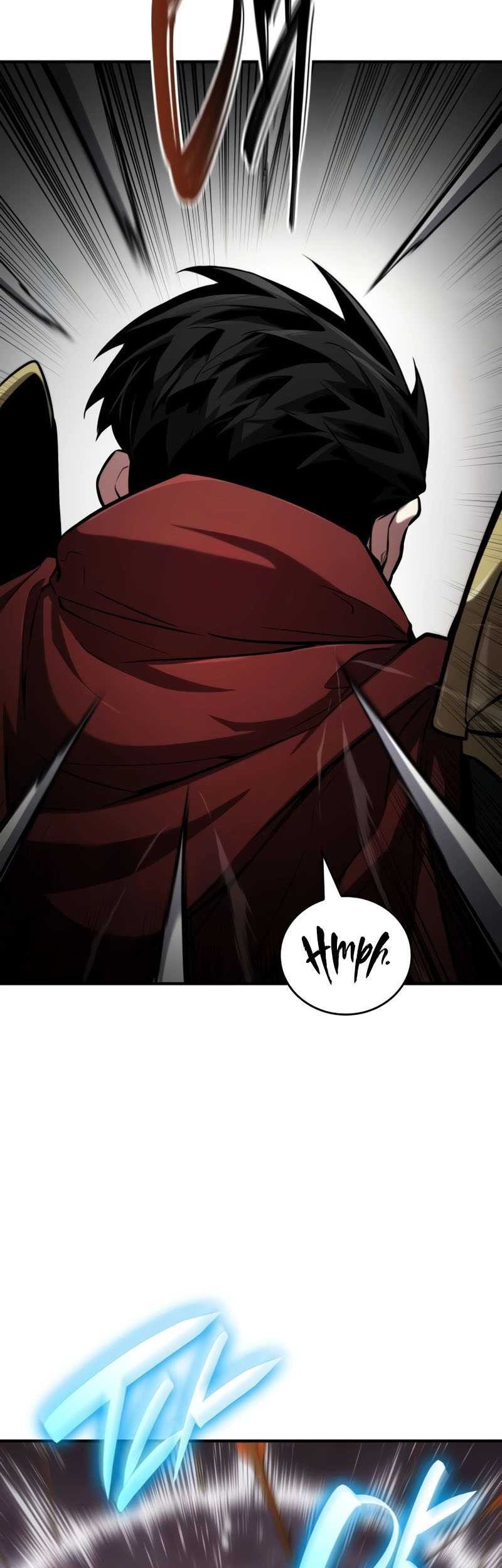 Boundless Necromancer Chapter 79 Gambar 15