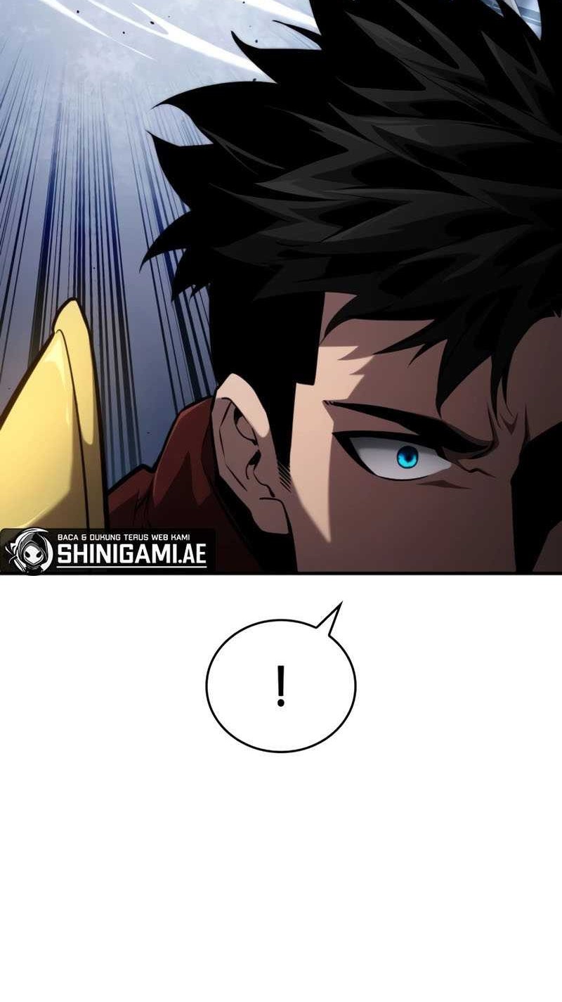 Boundless Necromancer Chapter 79 Gambar 17