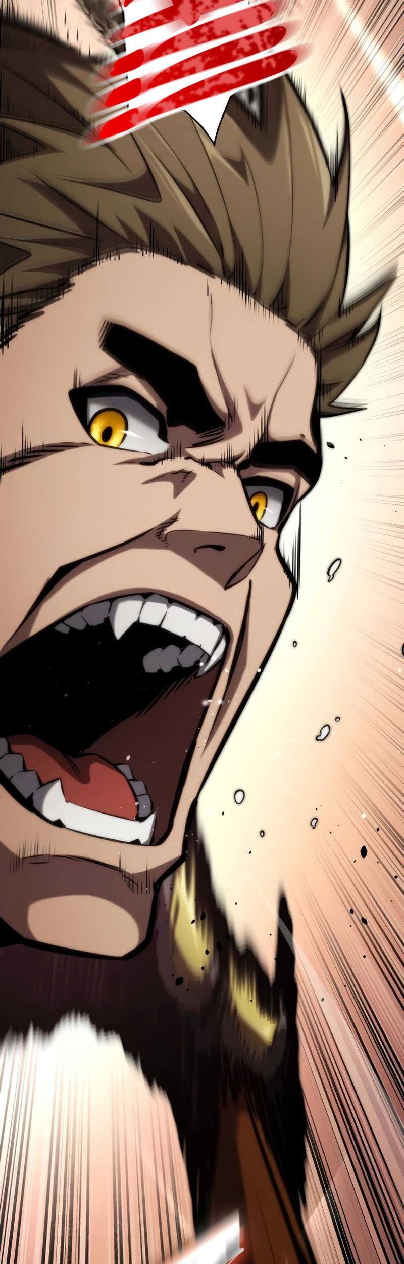 Boundless Necromancer Chapter 79 Gambar 19