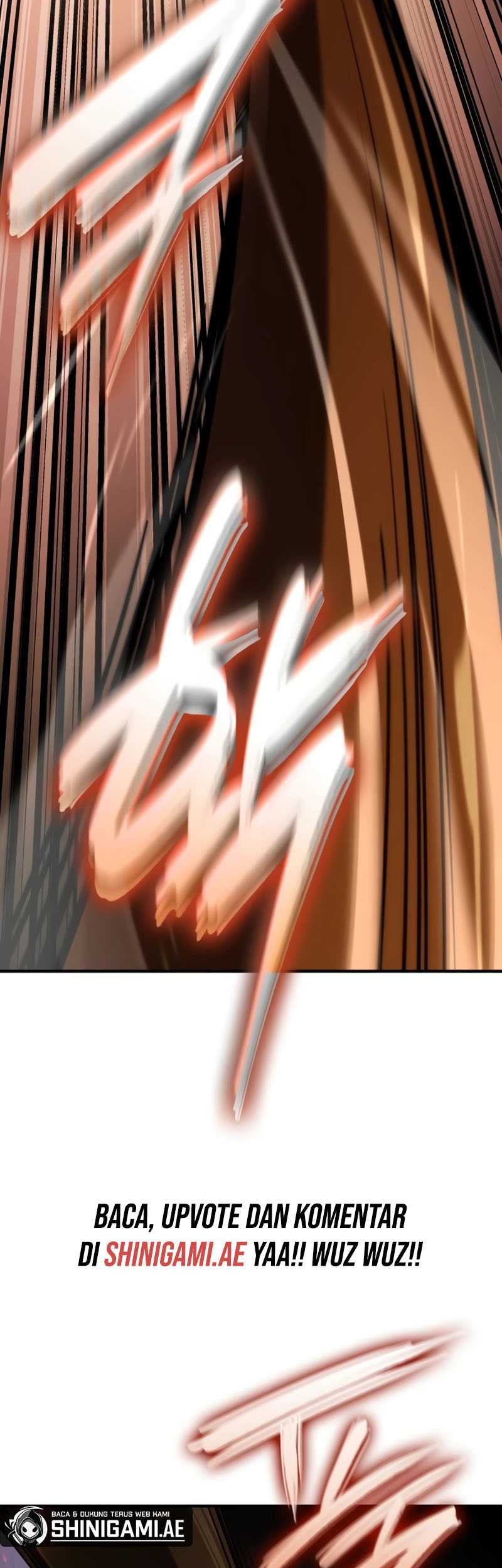 Boundless Necromancer Chapter 79 Gambar 20