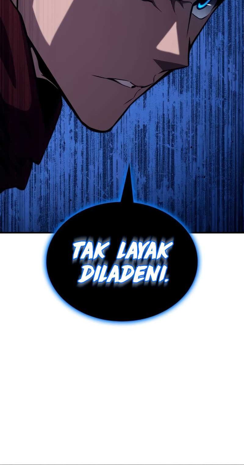 Boundless Necromancer Chapter 79 Gambar 25