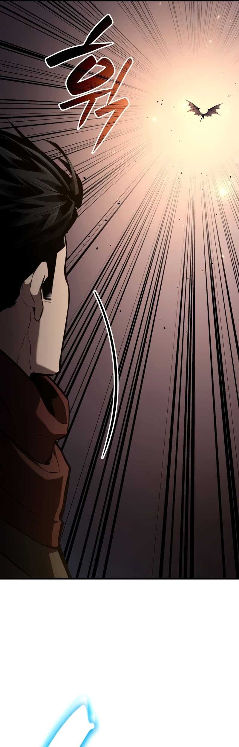 Boundless Necromancer Chapter 79 Gambar 26