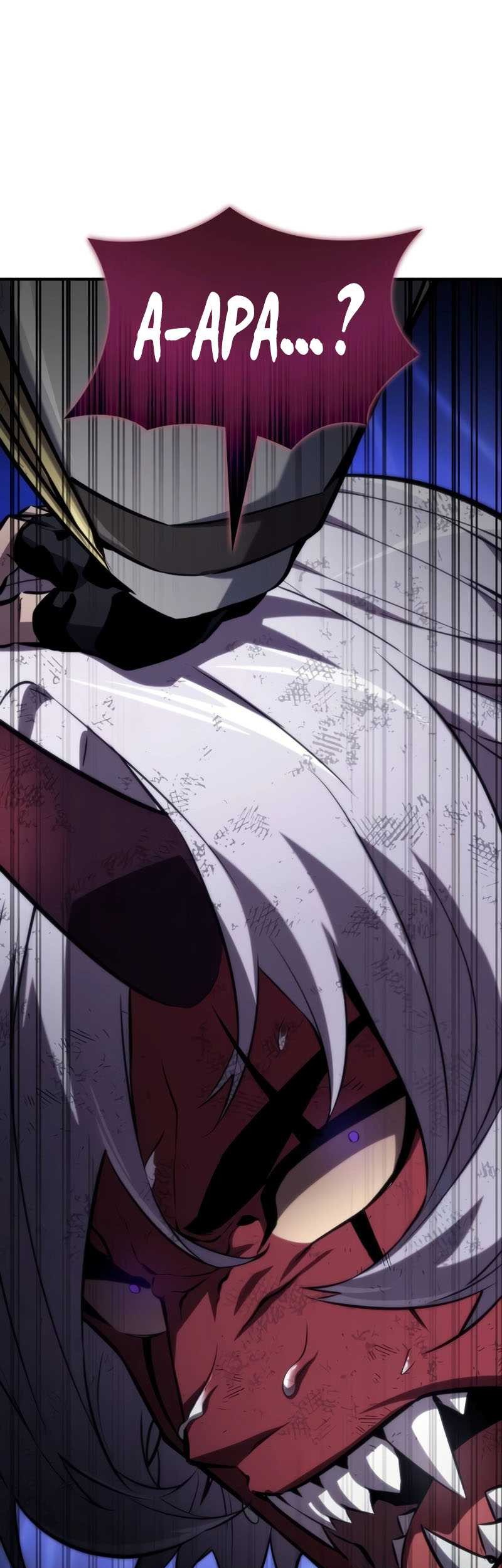 Boundless Necromancer Chapter 79 Gambar 30