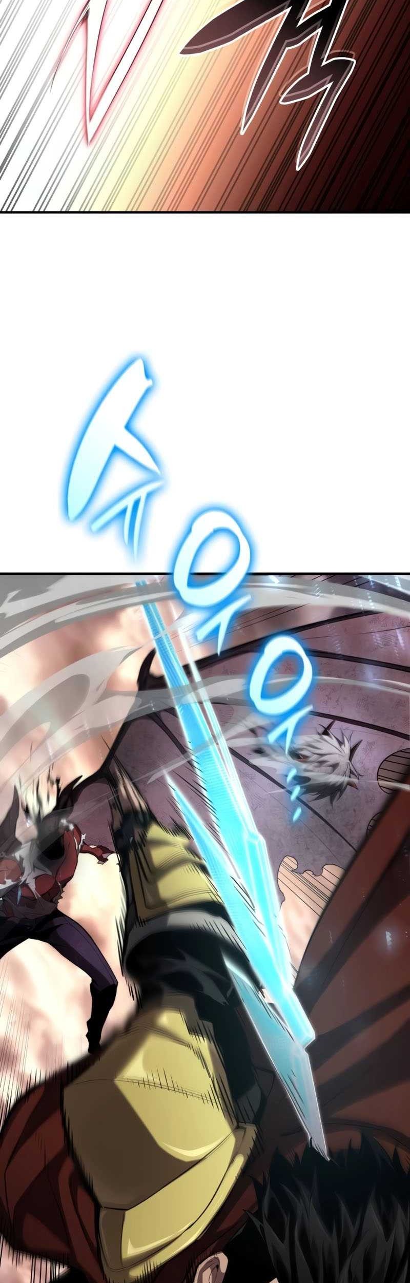 Boundless Necromancer Chapter 79 Gambar 32