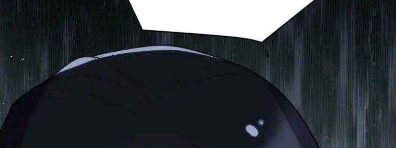 I Have 90 Billion Licking Gold Chapter 186 Gambar 20