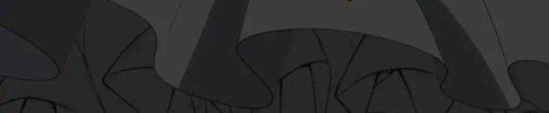 I Have 90 Billion Licking Gold Chapter 186 Gambar 27