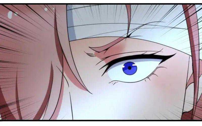 I Have 90 Billion Licking Gold Chapter 186 Gambar 9