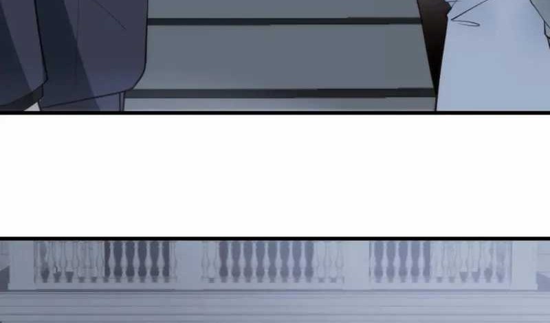 I Have 90 Billion Licking Gold Chapter 185 Gambar 26