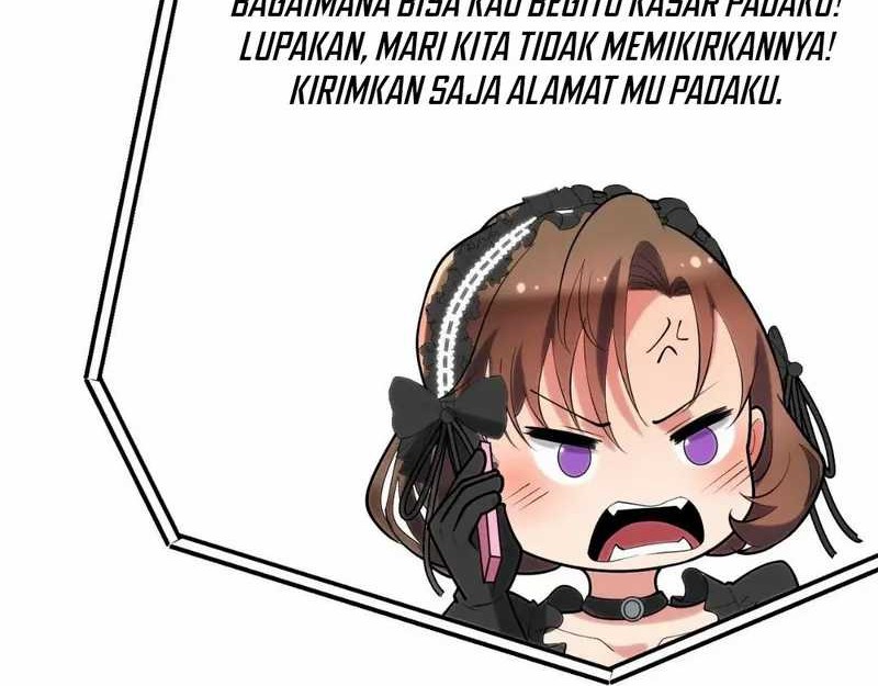 I Have 90 Billion Licking Gold Chapter 185 Gambar 14