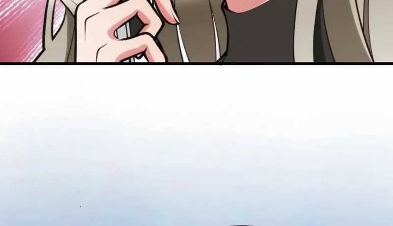 I Have 90 Billion Licking Gold Chapter 185 Gambar 5