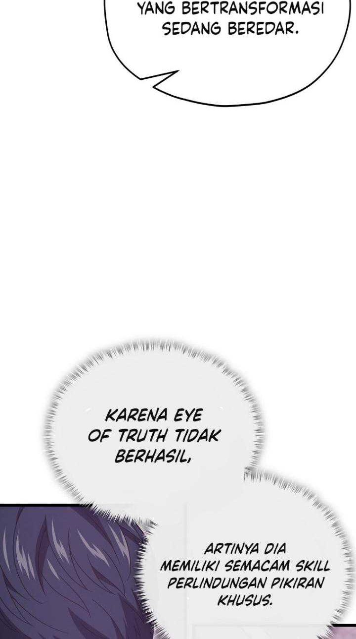 My Dad Is Too Strong Chapter 159 Gambar 18