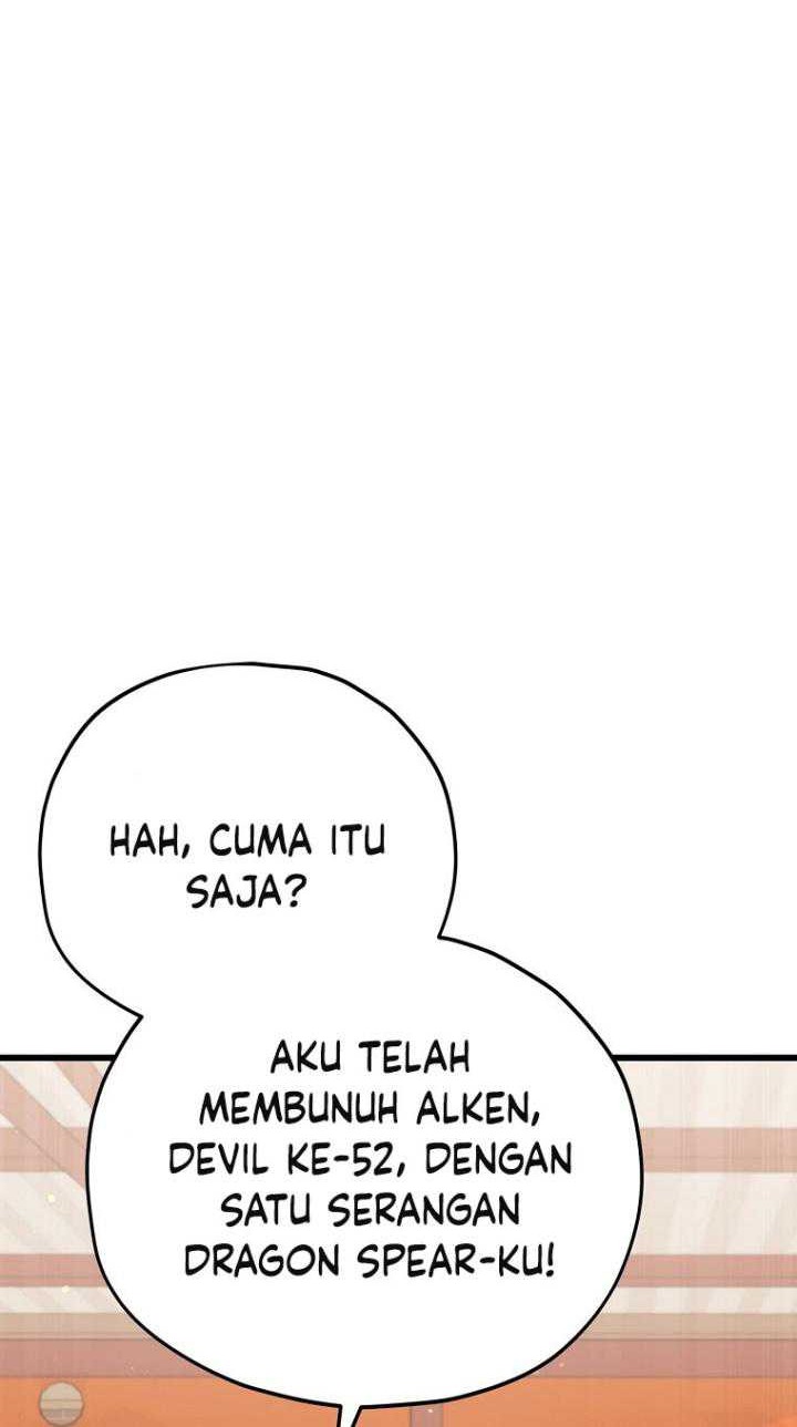 My Dad Is Too Strong Chapter 159 Gambar 39