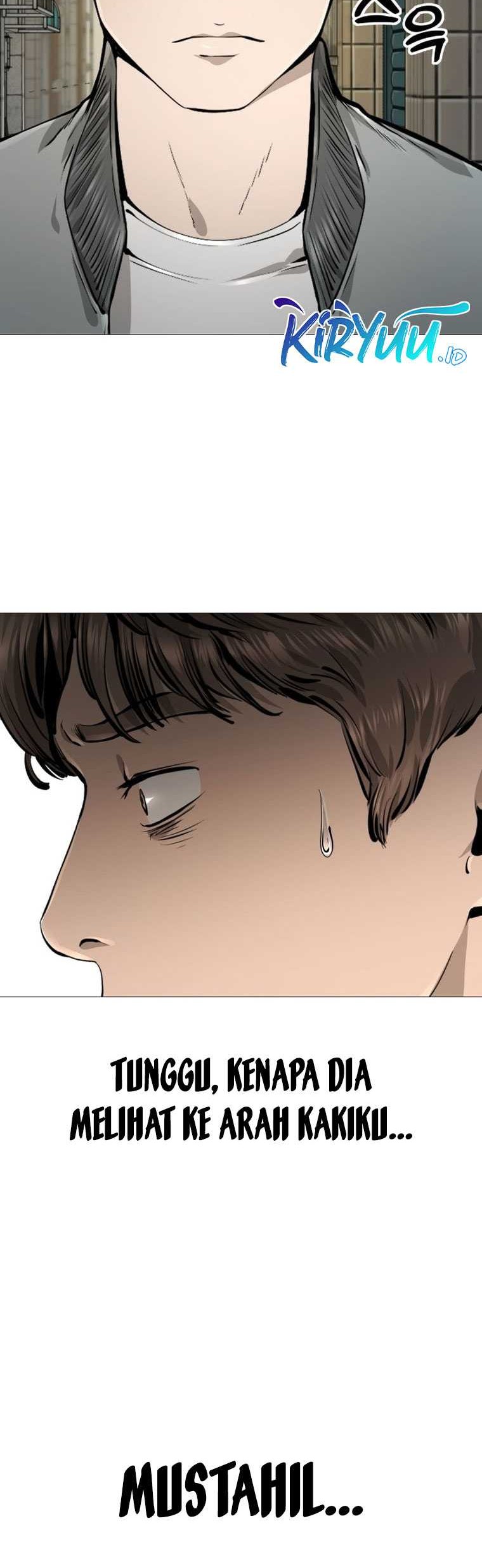 Famous Restaurant Chapter 16 Gambar 37