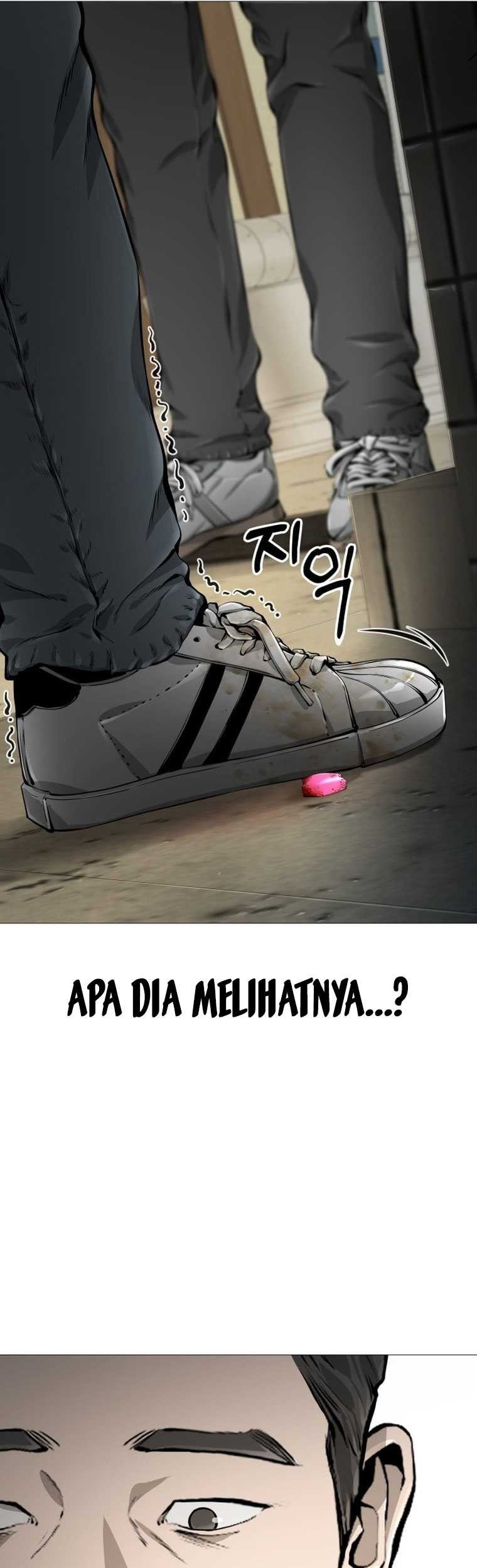 Famous Restaurant Chapter 16 Gambar 38