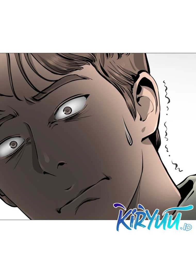 Famous Restaurant Chapter 16 Gambar 42